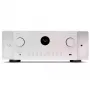 AV ресивер Marantz Cinema 60 silver
